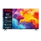 TCL 85V6B / TELEVISOR SMART TV 85 DIRECT LED UHD 4K HDR